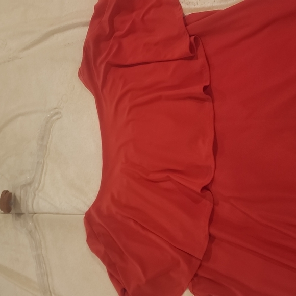 Skirt blouse - Picture 5 of 8